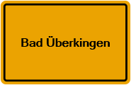 grundbuchauszug24.de Grundbuchauszug